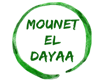 Mounet el Dayaa