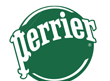 Perrier